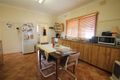 Property photo of 8 Duncan Street Tenterfield NSW 2372