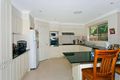 Property photo of 184 Tuggerawong Road Tuggerawong NSW 2259