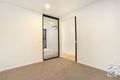 Property photo of 109/347 Camberwell Road Camberwell VIC 3124