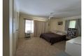 Property photo of 45 Black Prince Drive Lightning Ridge NSW 2834