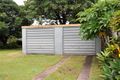 Property photo of 76 Broad Street Sarina QLD 4737