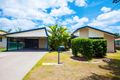 Property photo of 7 Vista Street Maryborough QLD 4650