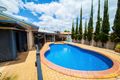 Property photo of 7 Vista Street Maryborough QLD 4650