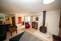 Property photo of 7 Vista Street Maryborough QLD 4650