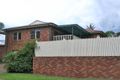 Property photo of 5 Bootie Street Balgownie NSW 2519