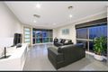 Property photo of 21 Magdalena Place Rowville VIC 3178