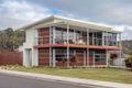 Property photo of 2/2 Oceanside Boulevard Sulphur Creek TAS 7316