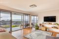Property photo of 2/2 Oceanside Boulevard Sulphur Creek TAS 7316