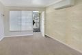 Property photo of 27 Morrison Street Colac VIC 3250
