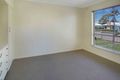 Property photo of 27 Morrison Street Colac VIC 3250