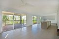 Property photo of 16 Calypso Court Oxenford QLD 4210