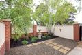 Property photo of 1/79 Mimosa Road Carnegie VIC 3163