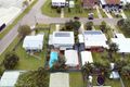 Property photo of 19 Gill Street Kirwan QLD 4817