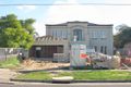 Property photo of 47 Fisher Street Malvern East VIC 3145