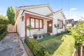 Property photo of 10 Scott Street Seddon VIC 3011
