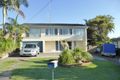 Property photo of 6 Skye Crescent Forster NSW 2428