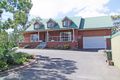 Property photo of 217 Gellibrand Drive Sandford TAS 7020