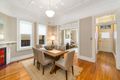 Property photo of 8 Clarendon Road Stanmore NSW 2048