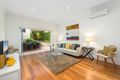 Property photo of 8 Clarendon Road Stanmore NSW 2048