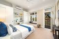 Property photo of 8 Clarendon Road Stanmore NSW 2048