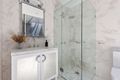 Property photo of 1C Percy Street Prahran VIC 3181
