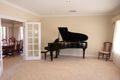Property photo of 3 Noske Court Lobethal SA 5241