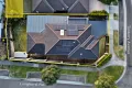 Property photo of 1 Tinderry Avenue Minto NSW 2566