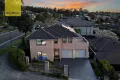 Property photo of 1 Tinderry Avenue Minto NSW 2566