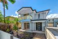 Property photo of 1/31 Hall Street Northgate QLD 4013