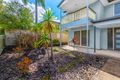 Property photo of 1/31 Hall Street Northgate QLD 4013