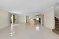 Property photo of 1/31 Hall Street Northgate QLD 4013