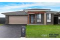 Property photo of 26 Narooma Street Gregory Hills NSW 2557