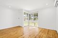Property photo of 21 Winsford Avenue Hebersham NSW 2770