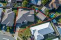 Property photo of 107 Central Green Drive Narangba QLD 4504