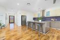 Property photo of 107 Central Green Drive Narangba QLD 4504