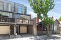 Property photo of 1C Percy Street Prahran VIC 3181