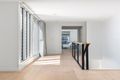 Property photo of 1C Percy Street Prahran VIC 3181