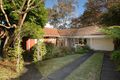 Property photo of 10 Beaumont Road Killara NSW 2071