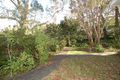 Property photo of 10 Beaumont Road Killara NSW 2071