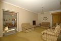Property photo of 10 Beaumont Road Killara NSW 2071