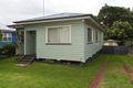 Property photo of 19 Park Street Wilsonton QLD 4350