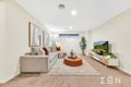 Property photo of 11 Raeburn Drive Clyde North VIC 3978
