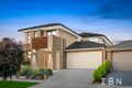 Property photo of 11 Raeburn Drive Clyde North VIC 3978