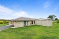 Property photo of 11 Petria Court Meringandan QLD 4352