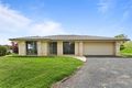 Property photo of 11 Petria Court Meringandan QLD 4352