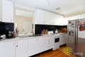 Property photo of 58 Kingsland Road South Bexley NSW 2207