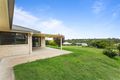 Property photo of 11 Petria Court Meringandan QLD 4352