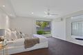 Property photo of 25 Solo Place Coomera QLD 4209