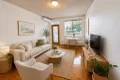 Property photo of 7/7 Curzon Street Ryde NSW 2112