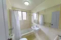 Property photo of 7/7 Curzon Street Ryde NSW 2112